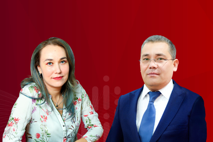 12 мая пройдет четвертая встреча по вопросам внедрения МСФО