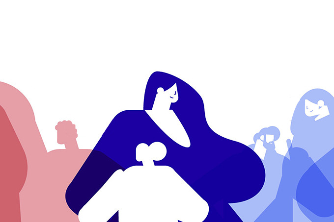 Речевые технологии: почему без них бизнес теряет конкурентность