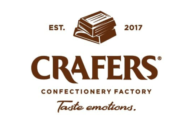 Для Crafers регистрируют новый товарный знак