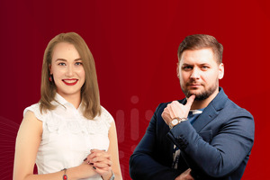 2 июня пройдет пятая встреча по вопросам МСФО. Тема — IPO в Узбекистане