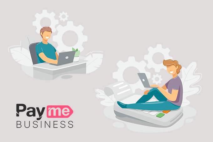 Зачем бизнесу подключать Payme Business &mdash; преимущества