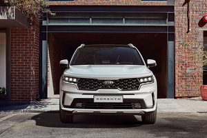 Kia Oʻzbekistonda yana ikkita yangi model sotuvini boshlaydi