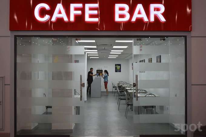 Uzbekistan Airports призвала предпринимателей к сотрудничеству в ташкентском аэропорту