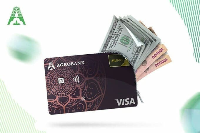 Карта visa узбекистан