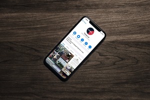 Times.uz потерял 65 000 подписчиков в первый день работы