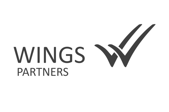 Wings Partners запустила кредитный скоринг в &laquo;Асакабанке&raquo;, TBC Bank, Tenge Bank и Anorbank