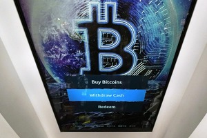 Twitterʼning sobiq rahbari Jek Dorsi bitkoin ishlab chiquvchilari uchun yuridik yordam fondini yaratmoqchi