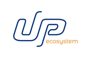 UZCARD создал новую компанию — Universal Platforms