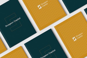 Sturgeon Capital инвестировал в шесть стартапов Узбекистана