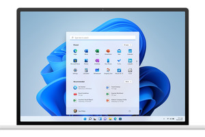 Вышла предварительная версия Windows 11. Как её установить