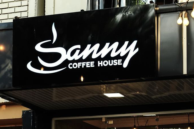 «Карантин бьет наповал» — основатель Sanny Coffee в Ташкенте объявил о заморозке проекта