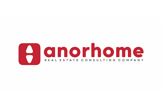Компания Anorhome представила Business Center Travel