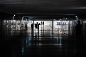 Могут ли уволить за отказ от вакцинации — объясняет министр юстиции Русланбек Давлетов