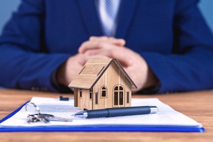 6 oy davomida 1,1 trln soʻmlik davlat aktivlari xususiylashtirildi