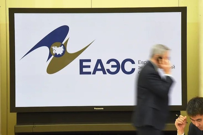 Почему Узбекистану сейчас невыгодно членство в ЕАЭС — профессор УМЭД