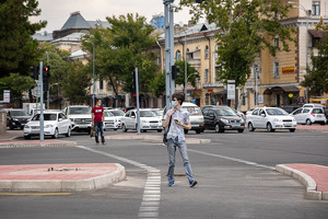 Roʻyxat: Tashabbusli byudjet jarayonlarida gʻolib boʻlolmagan ayrim loyihalar uchun ham mablagʻ ajratiladi