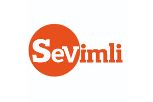 “Sevimli” kanalining seriallarini muallif ruxsatisiz veb-saytga yuklagan fuqaroga chora koʻrildi