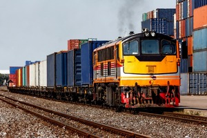 Belgiyaning Camco Technologies kompaniyasi O‘zbekistonga qiziqish bildirmoqda