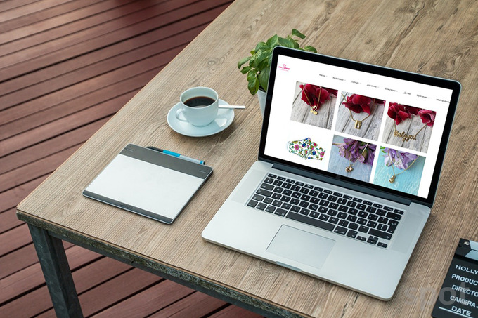 Почему и зачем я купил Stacy Store — Максим Мудров о планах на проект