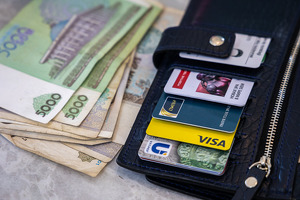 Как изменились номинальные зарплаты за 2021 год