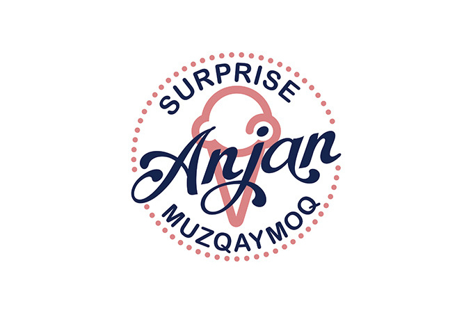 Создатель «Андижанского мороженого» начал работать под другим брендом