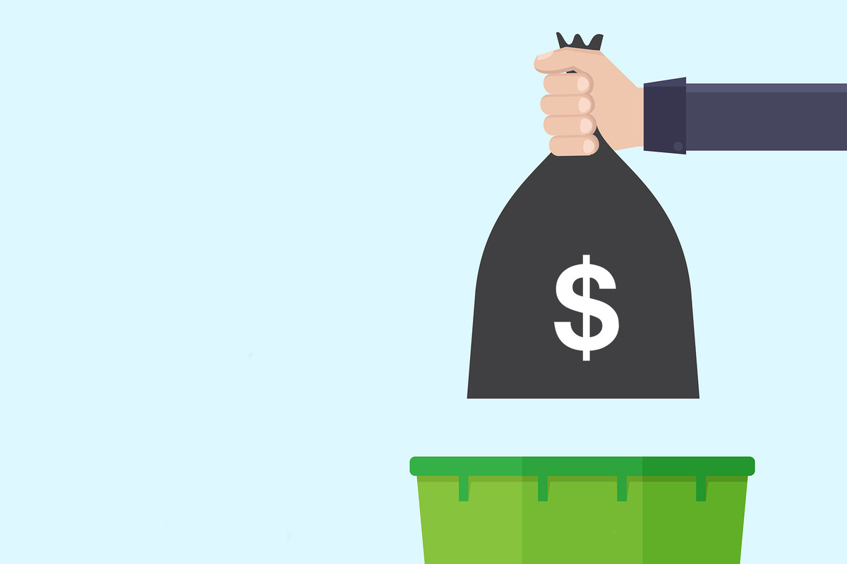 Карточки: почему провалилась автоматизация?