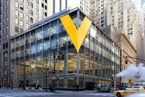 VEON продает бизнес в Алжире. Ранее компания ушла из Армении