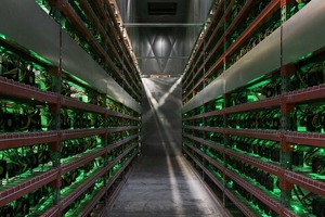 NAPP mayning faoliyati uchun onlayn ruxsatnoma olish tizimini ishga tushirdi