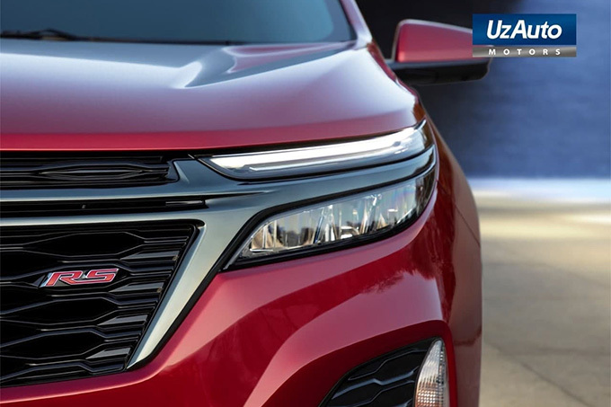 В UzAuto Motors разъяснили предложение бороться с «шапками»
