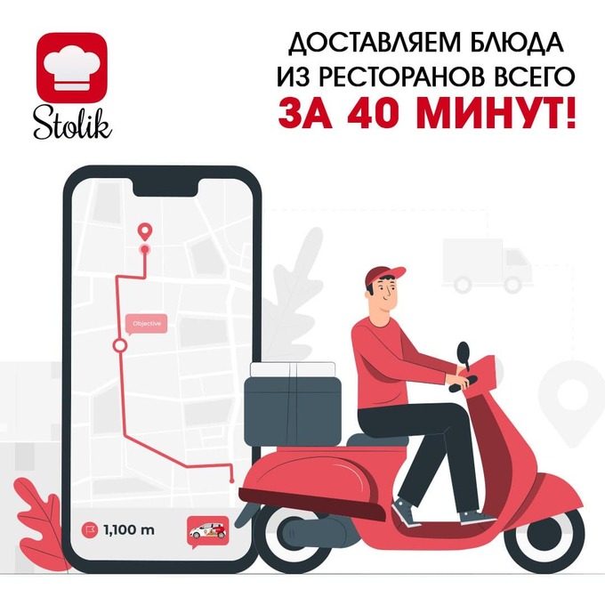 Majburiy jazoga asoslangan porno