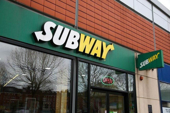 Subway tez ovqatlanish restoranlari tarmogʻi Toshkentda restoran ochishni rejalashtirmoqda