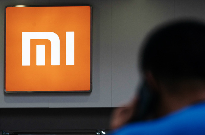 Xiaomi планирует отказаться от бренда Mi – Spot