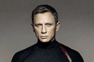 The Variety назвала топ зарплат актеров в Голливуде