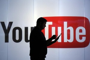 Скорость YouTube в России снизится до 70% к концу следующей недели