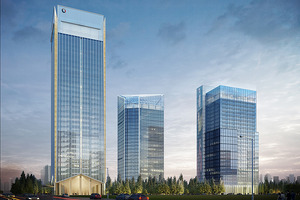 «sanoat qurilish bank» tegli maqolalar