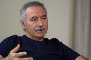 «Это бизнес, но как тренер я против» — Вадим Абрамов о ставках на спорт