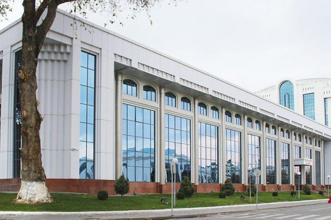 Узбекистан за полгода выпустил облигации более чем на 3 трлн сумов