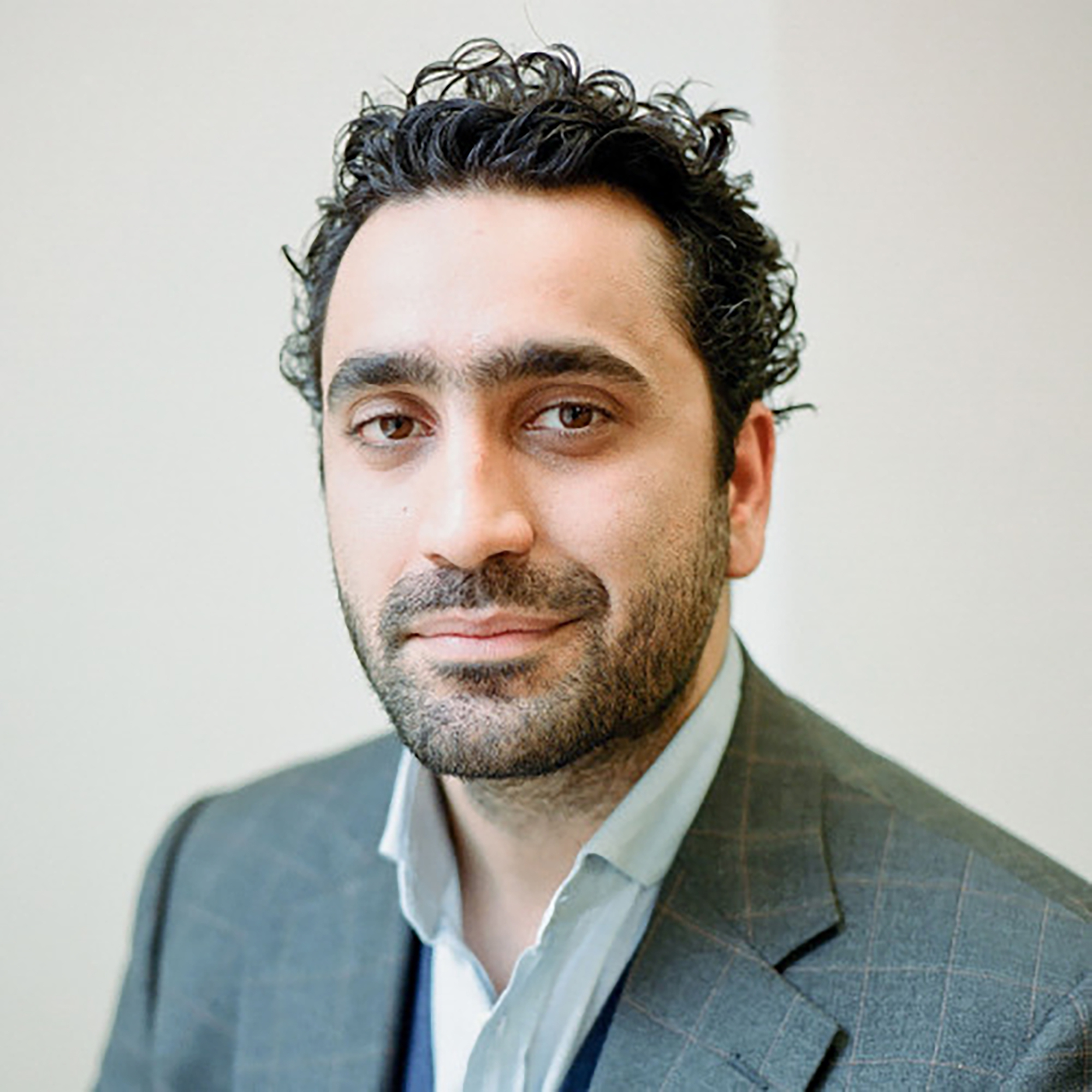 sturgeon capital, инвестиции, стартапы