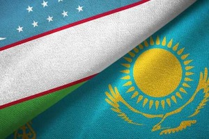 Банки Узбекистана более активны и успешны, чем казахстанские — Finprom.kz