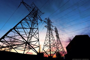 2025-yilga borib 18 ta yangi elektr stansiyalari ishga tushiriladi