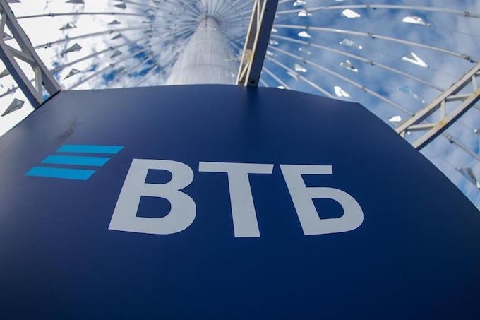 Узбекистан стал лидером по числу транзакций через «ВТБ Онлайн»
