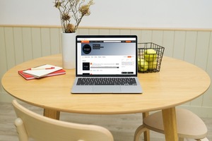 Uzcard “PRO FINTECH” podkast-kanalni ishga tushirdi