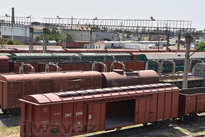 O‘zbekiston temir yo‘llarining raqamli transformatsiya rejasi tasdiqlandi