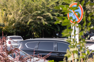 На ЕПИГУ предупредили о трудностях с госуслугами для водителей