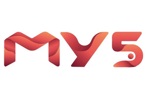 MY5 kanali ma’muriy javobgarlikka tortildi