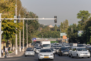 Упрощена аренда авто через онлайн-аукцион