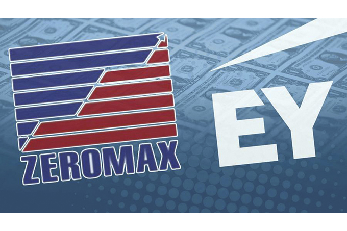 Zeromax закрылся больше 10 лет назад, но вопросы к EY никуда не делись