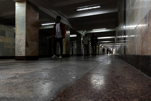 Безработица в Узбекистане вернулась к уровню до пандемии — Минтруда