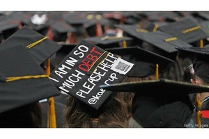 Amazon и другие компании оплатят сотрудникам обучение в вузах