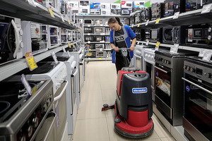 Senatorlar Iste’mol krediti to‘g‘risidagi qonunga kiritiladigan o‘zgarishlarni ma’qulladi